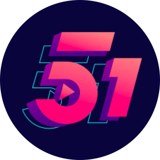 ZZ14F1O1